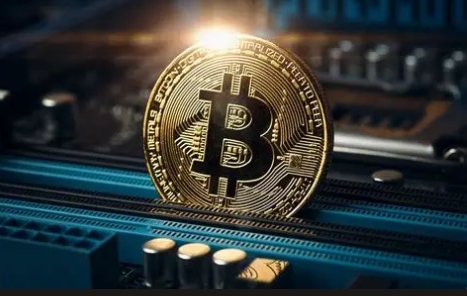 CRYPTO