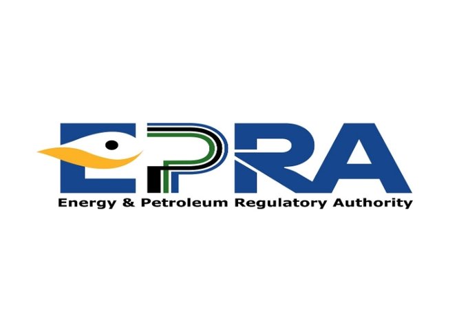 Will EPRA increase the price of Super Petrol in Nairobi above KSh 214.25 on June 14?